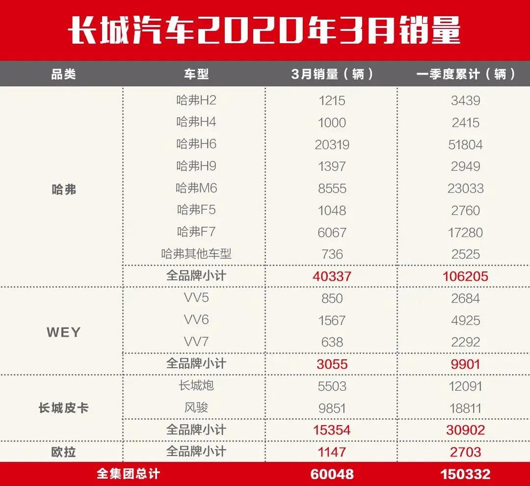 15867462544138.jpg